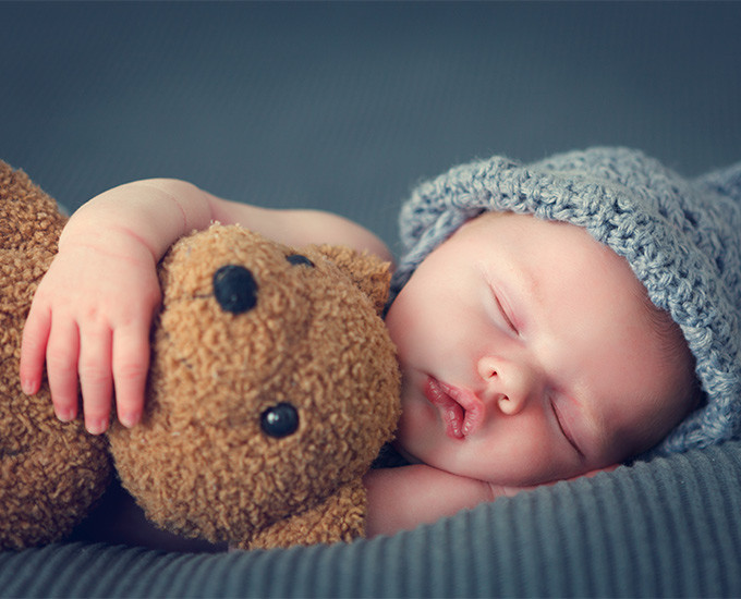 Desarrollo fetal
